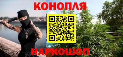 спайс Берёзовский