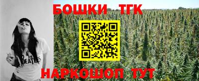 спайс Берёзовский